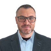 Евгений Иванович Смирнов